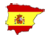 PRODIBOR - Espanol